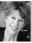 Multnomah County Juvenile Law Attorney Priscilla L Seaborg