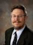 Joseph W Scuderi Tumwater Personal Injury Lawyer Joseph W Scuderi
