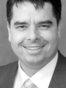 Washington County Criminal Defense Attorney Ryan Scott