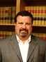 Oregon Construction / Development Lawyer Michael J Scott