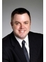Oregon Chapter 11 Bankruptcy Attorney Loren Svedlund Scott
