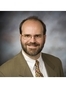 Multnomah County Franchise Lawyer Harold B Scoggins III