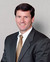 Coburg Litigation Lawyer Joseph G Schwarte