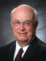 Oregon Government Attorney Edward F Schultz