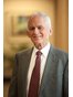 Multnomah County Estate Planning Attorney William F Schulte