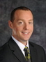 Tigard Workers' Compensation Lawyer Brett B Schoepper