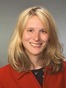 Tigard Social Security Lawyers Nicole L Schneider