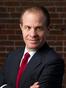 Multnomah County Social Security Lawyers Merrill Schneider