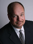 Richard B Schneider