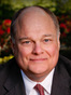 Oregon Elder Law Attorney Richard B Schneider