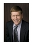 Central Point Business Lawyer Douglass H Schmor