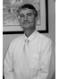 Aloha Guardianship Law Attorney Michael A Schmidt