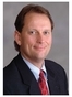 Eugene Environmental / Natural Resources Lawyer Jens Schmidt