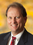 Lane County Employment / Labor Attorney Jens Schmidt