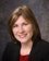 Tigard Estate Planning Attorney Maria C Schmidlkofer
