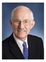 Portland Commercial Real Estate Attorney Michael H Schmeer