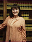 Oregon Child Support Lawyer Marjorie Anne Schmechel