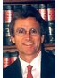 Lake Oswego Family Law Attorney David Schermer