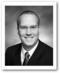 Oregon Patent Application Attorney Nathan David Scherer