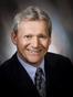 Salinas Business Lawyer Dale E. Grindrod