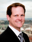 Multnomah County Securities / Investment Fraud Attorney Justin C Sawyer