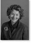 Lake Oswego Mediation Attorney Dianne L Sawyer