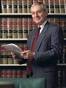 Oak Grove Maritime Lawyer Robert I Sanders