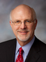 Multnomah County Securities / Investment Fraud Attorney Thomas C Sand