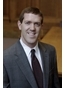 Oregon Criminal Defense Attorney Kevin M Sali