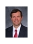 Marion County Estate Planning Attorney Robert J Saalfeld