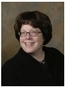 Marylhurst Family Law Attorney S Diane Rynerson
