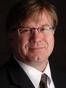 Oregon Bankruptcy Attorney Lyndon Ruhnke