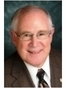 Carlton  Lawyer Gary A Rueter