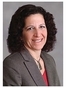 Eugene Administrative Law Lawyer Sharon A Rudnick