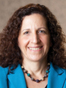 Lane County Employment / Labor Attorney Sharon A Rudnick