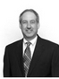 Portland Immigration Attorney Howard Rubin
