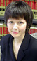 Gladstone Employment / Labor Attorney Dian Sharon Rubanoff