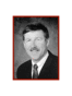 Portland Estate Planning Attorney David P Roy