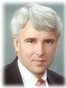 Multnomah County Chapter 11 Lawyer Robert J Vanden Bos