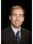 Van Nuys Intellectual Property Law Attorney Tal Shilo Grinblat