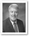 Multnomah County Franchise Lawyer E Walter Van Valkenburg