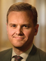 Portland Divorce / Separation Lawyer Todd L Van Rysselberghe
