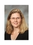 Heather J Van Meter