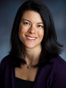 Portland Tax Fraud / Tax Evasion Attorney Vanessa A Usui