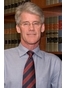 Springfield Estate Planning Attorney John Charles Urness