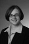 Oregon Government Contracts Lawyer Lisa M Umscheid