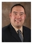 Oregon Native American Law Attorney Matthew George Ukishima