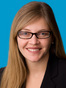 Oregon Tax Lawyer Gulgun Ugur Mersereau