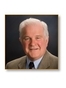 Lake Oswego Tax Lawyer Richard A Uffelman