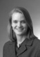 Bend Land Use / Zoning Attorney Kristin L Udvari